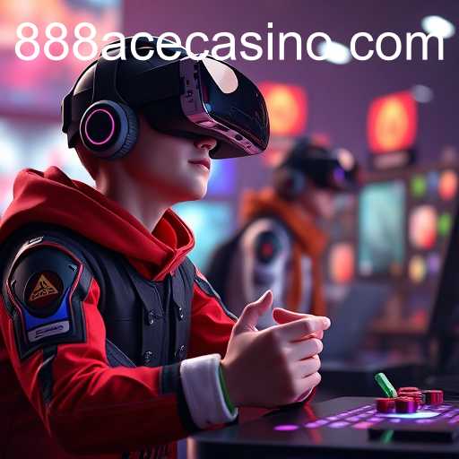 The Digital Landscape of Gaming in 2026