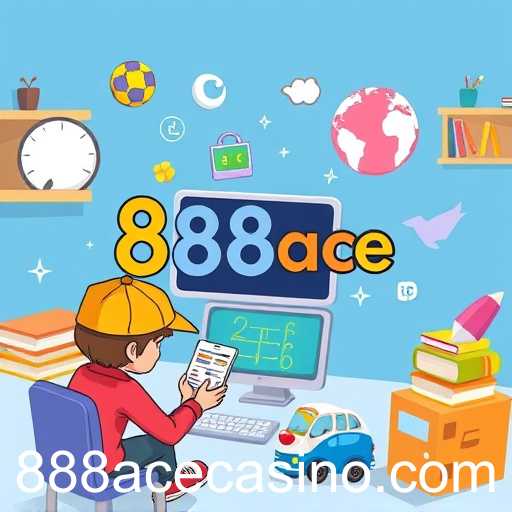 888ace