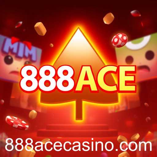 Emerging Trends in Online Gaming