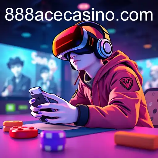 Evolution of Gaming in 2025