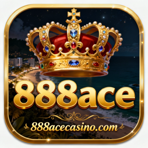 888ace