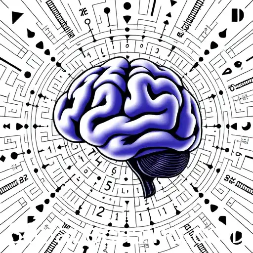 The Rise of Online Gaming Communities in 2025