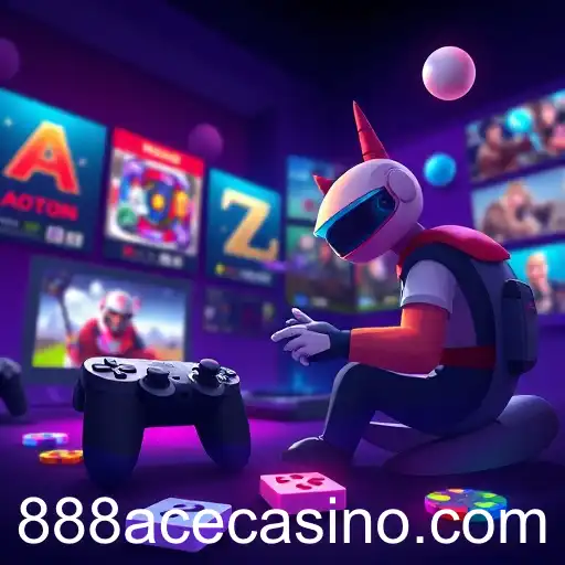 The Rise of Game Portals in a Global Digital Era