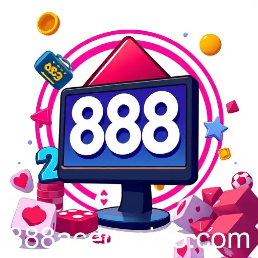 Rising Popularity of Online Gaming Platforms