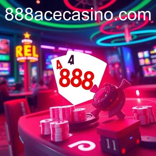 The Increasing Influence of Online Gaming in 2026