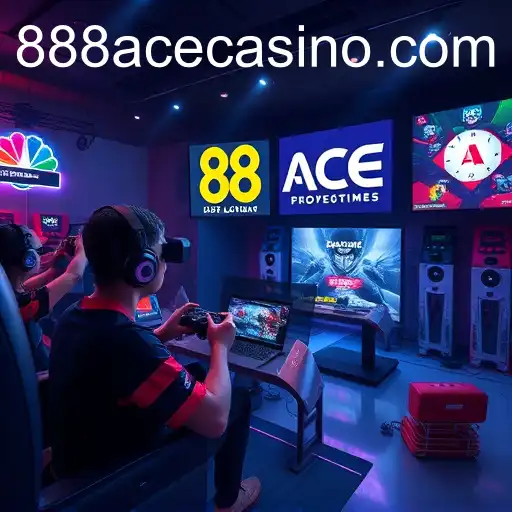 The Rise of Digital Gaming Platforms in 2025