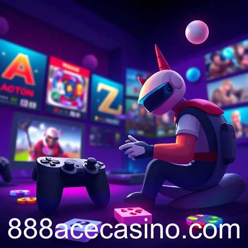 The Rise of Game Portals in a Global Digital Era