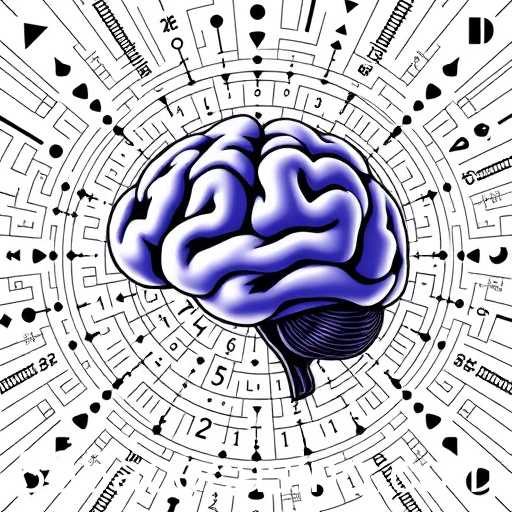 The Rise of Gaming in 2025