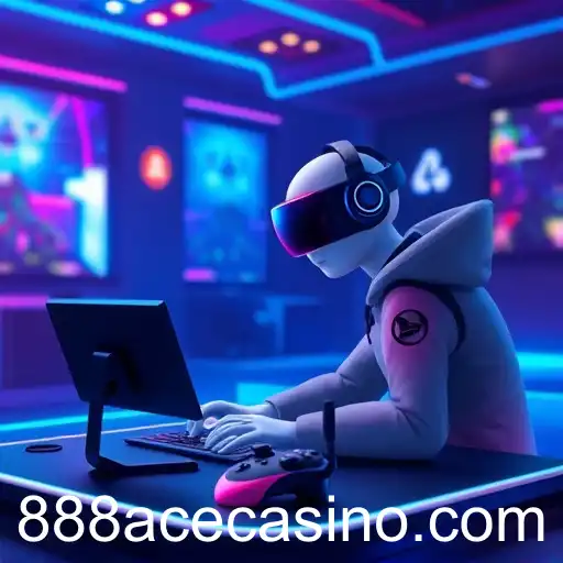 The Rise of Online Gaming Platforms in 2025