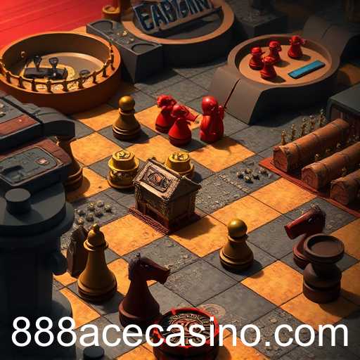 Rising Trends in Online Gaming Community